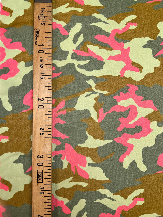 TZ-265 image 4