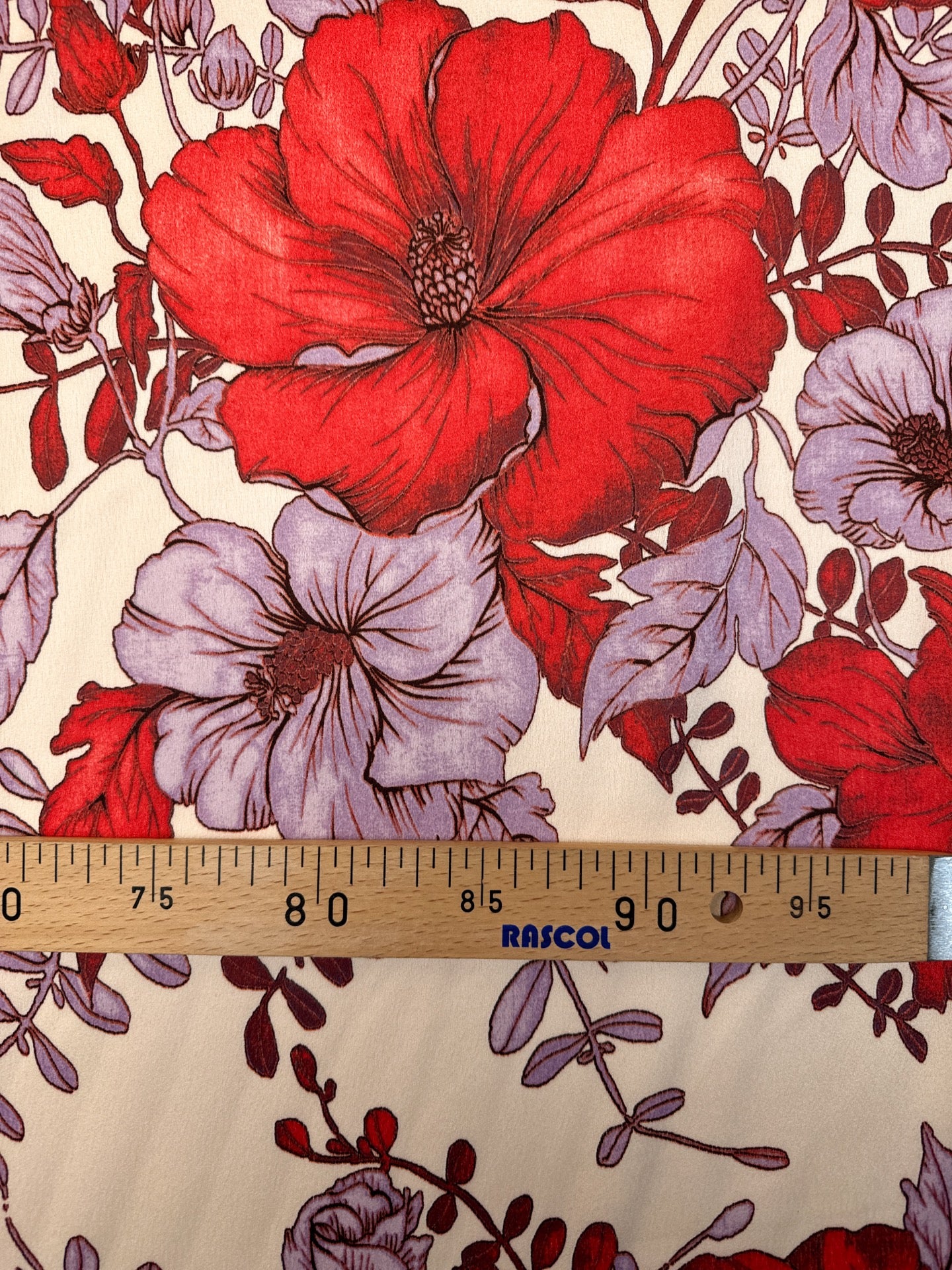 MP-437 – image 4