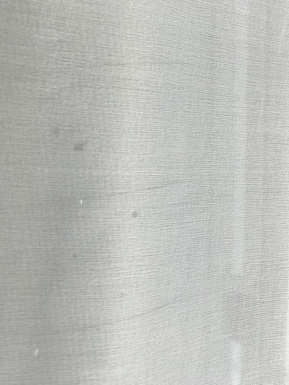 DN-084d image 4