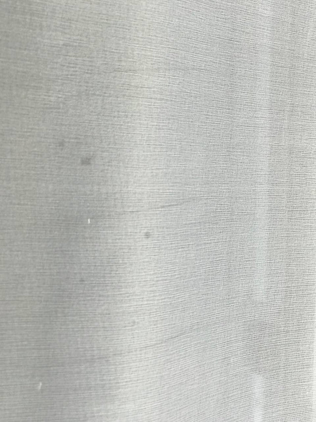DN-084d image 4