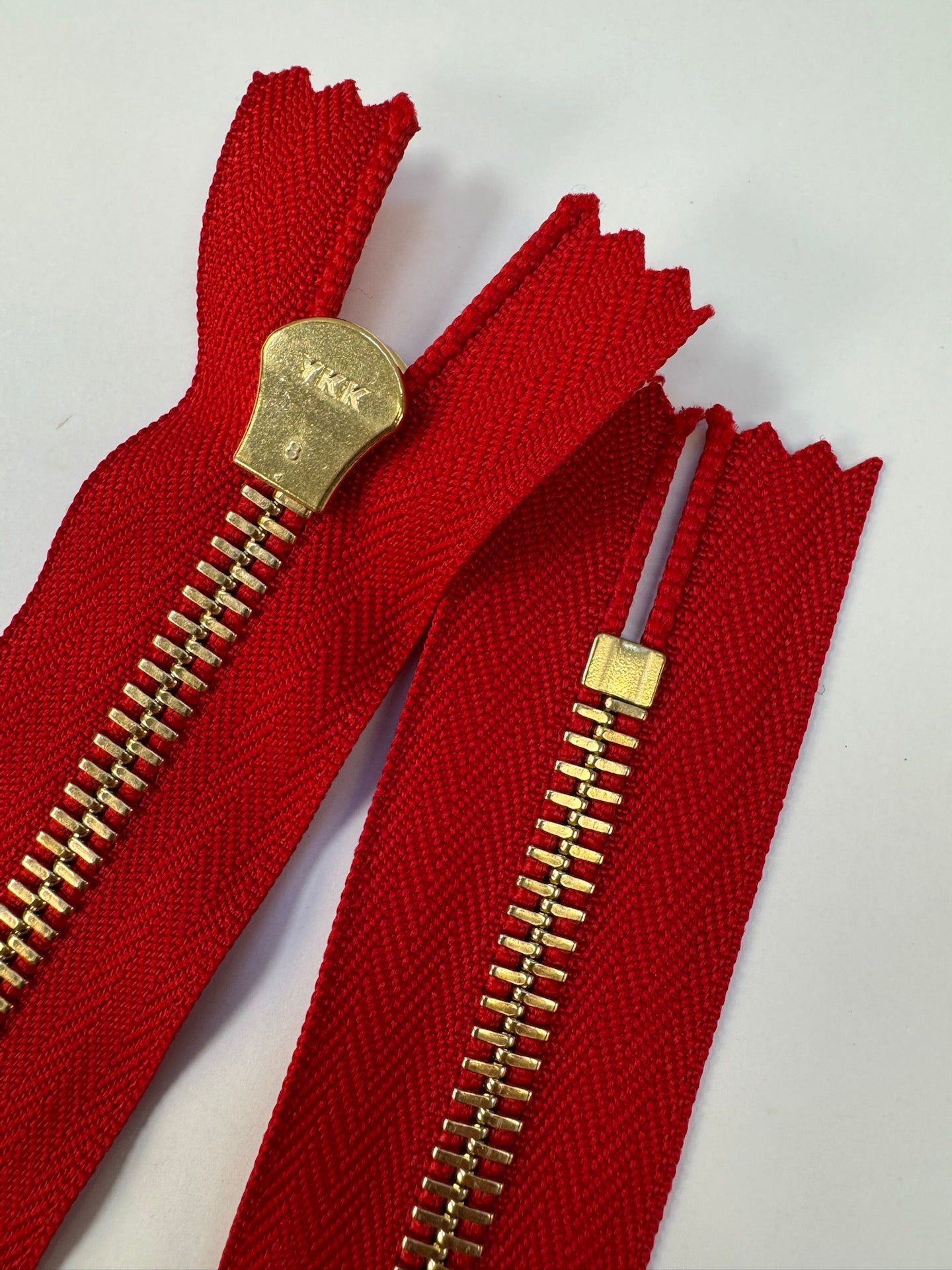 AV-2227 image 3