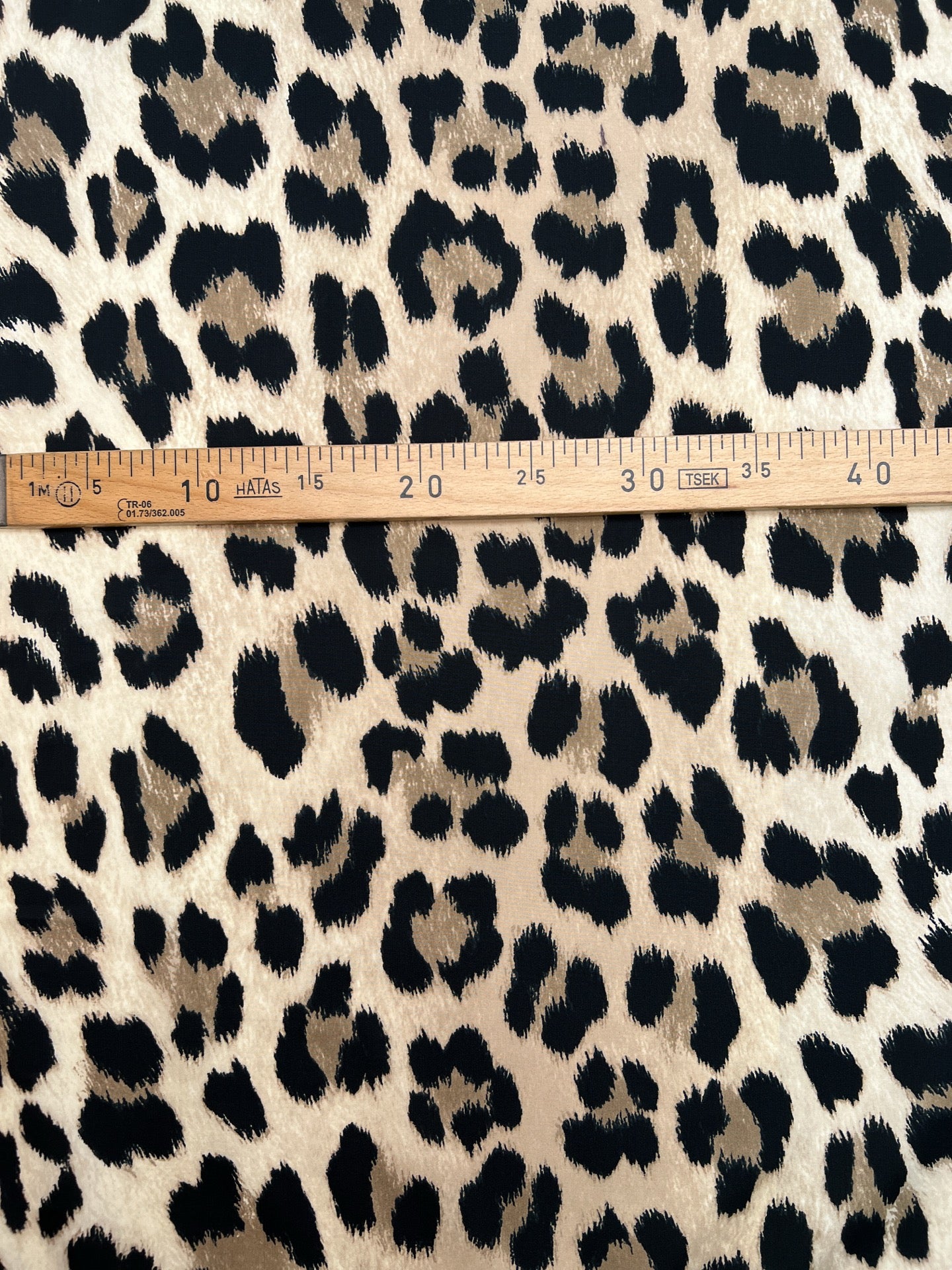 TZ-392 image 4