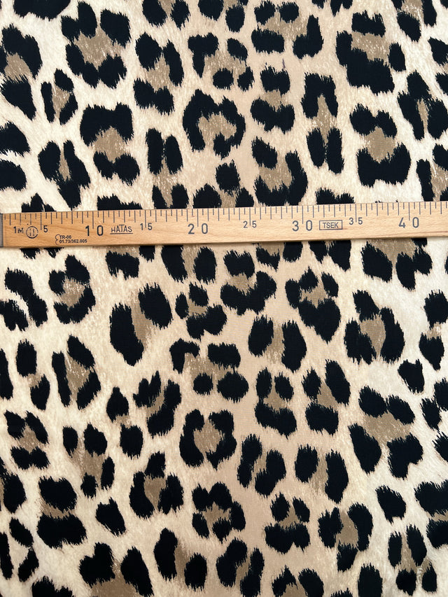 TZ-392 image 4