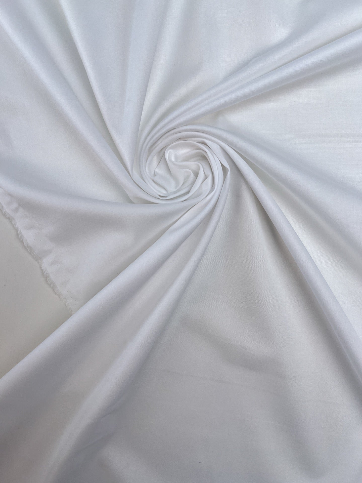 GH-289 image 1