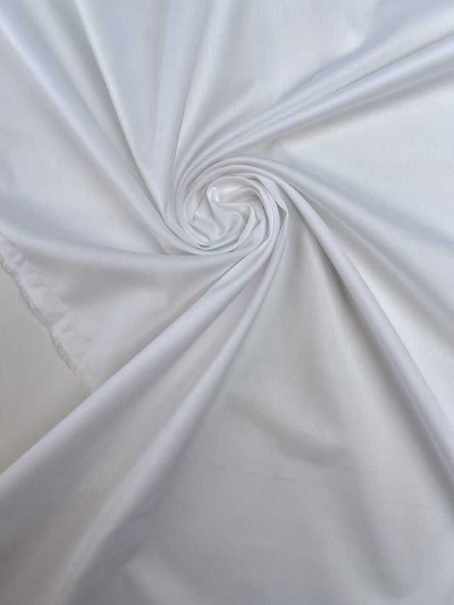 GH-289 image 1