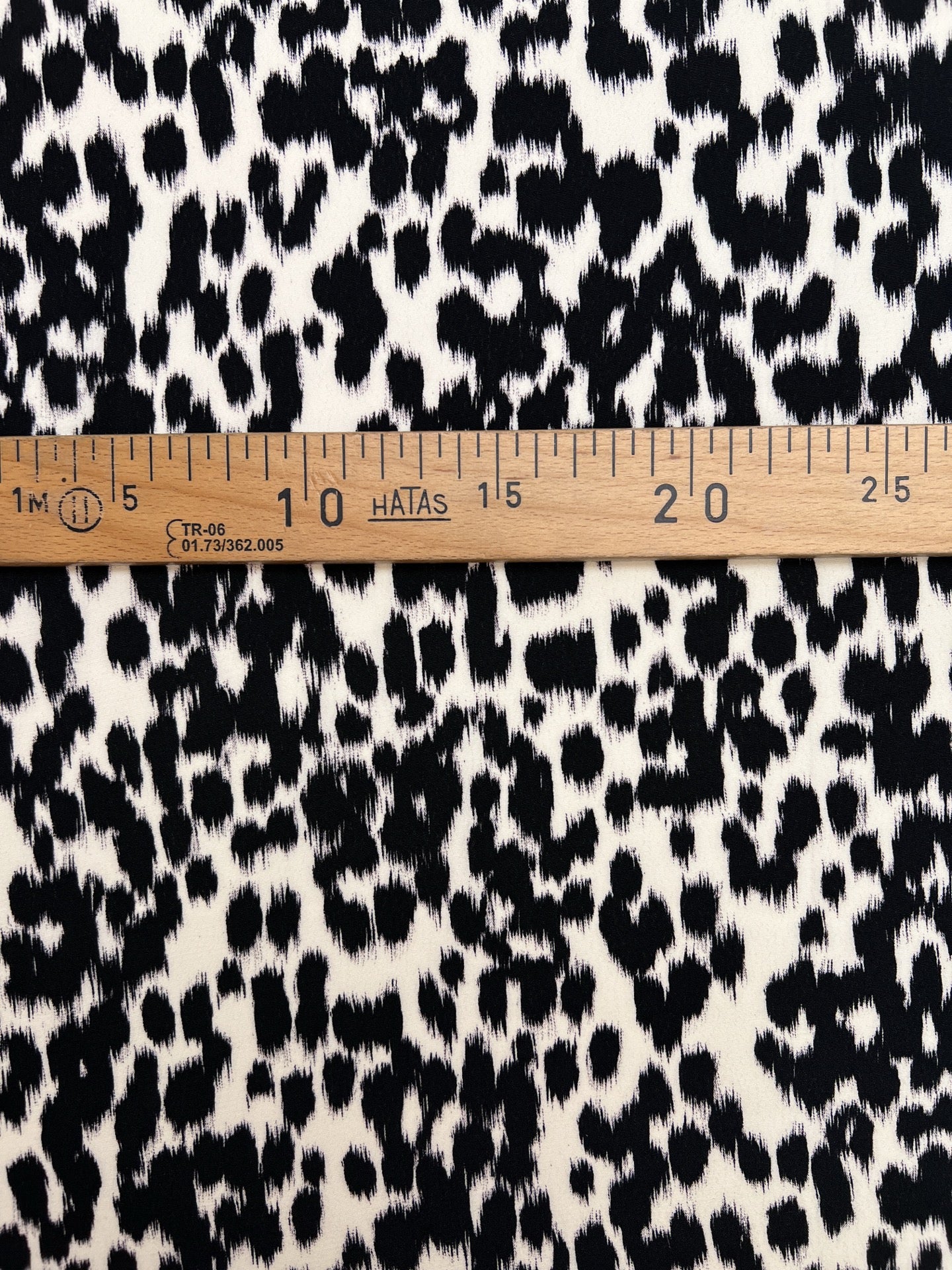 TZ-276 image 4