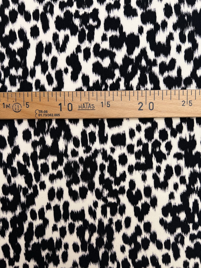 TZ-276 image 4