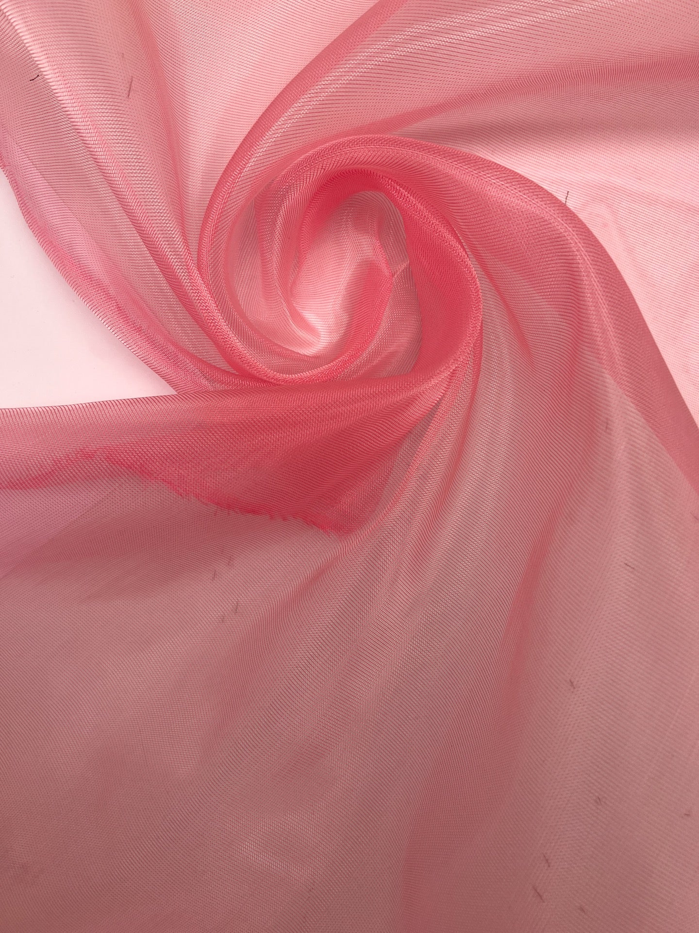NM-121 – image 1