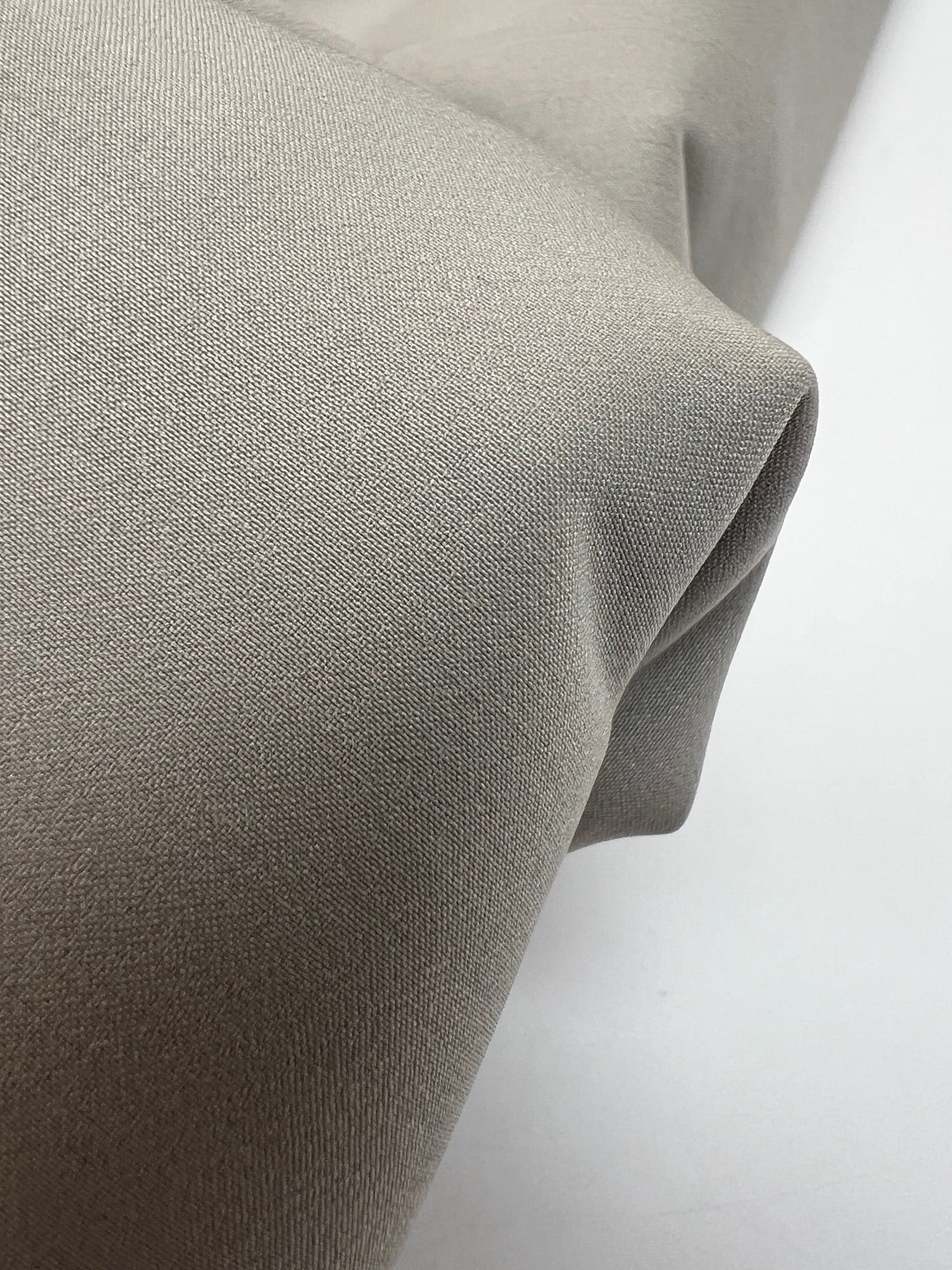 LP-1418 – image 4