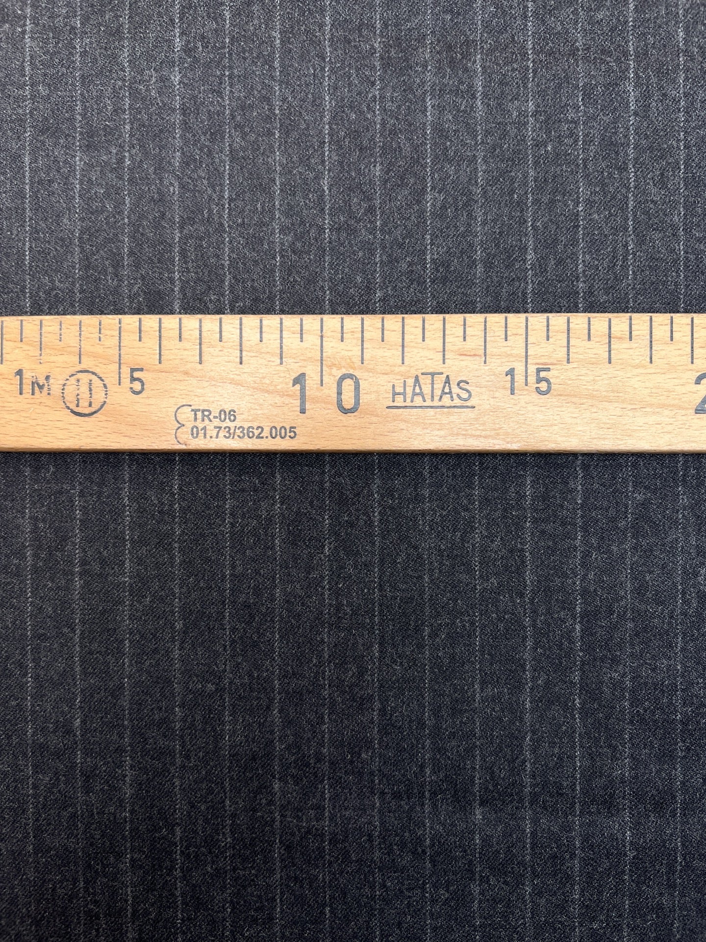 TR-978 – image 4
