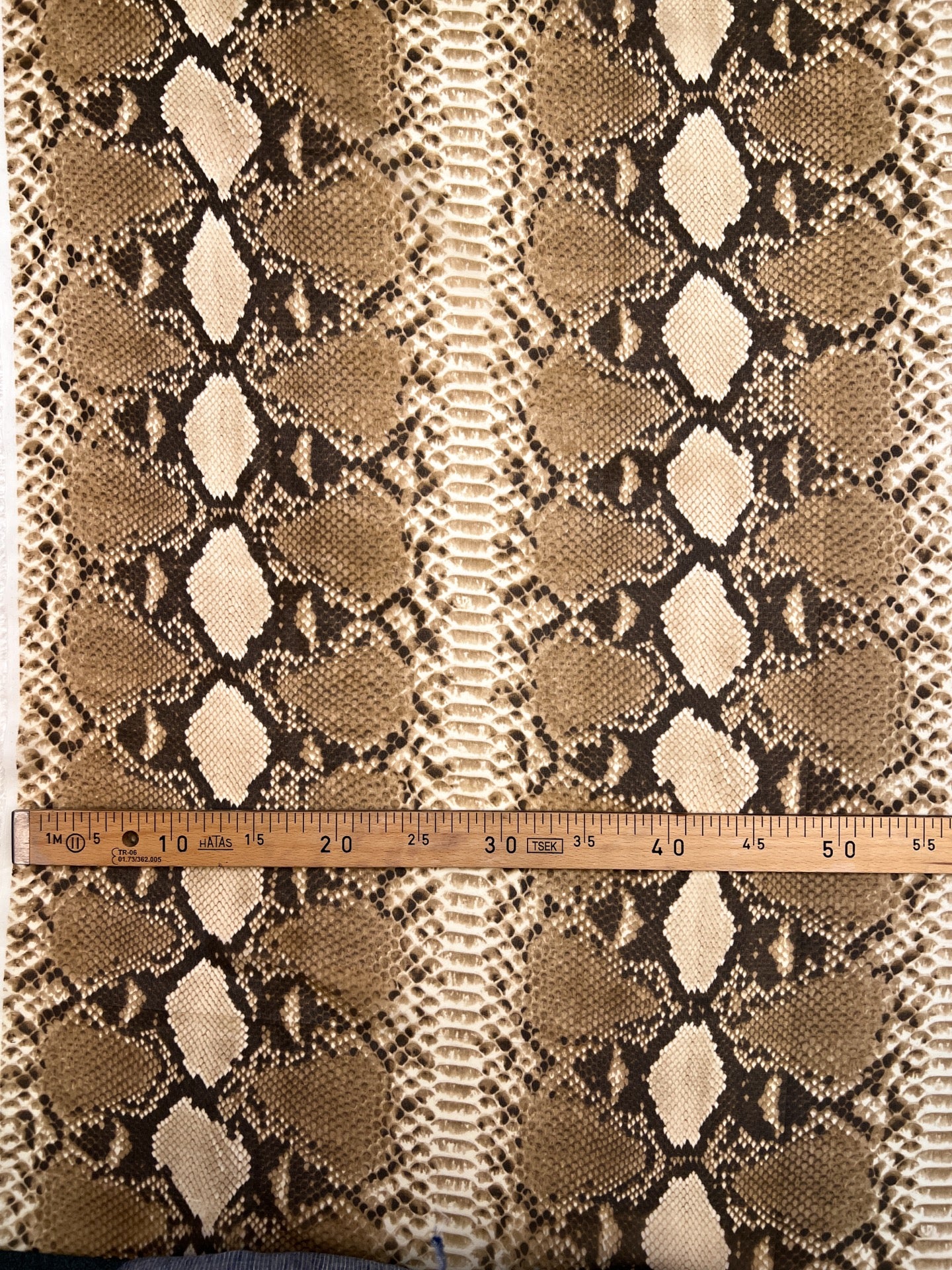 TZ-326 image 4