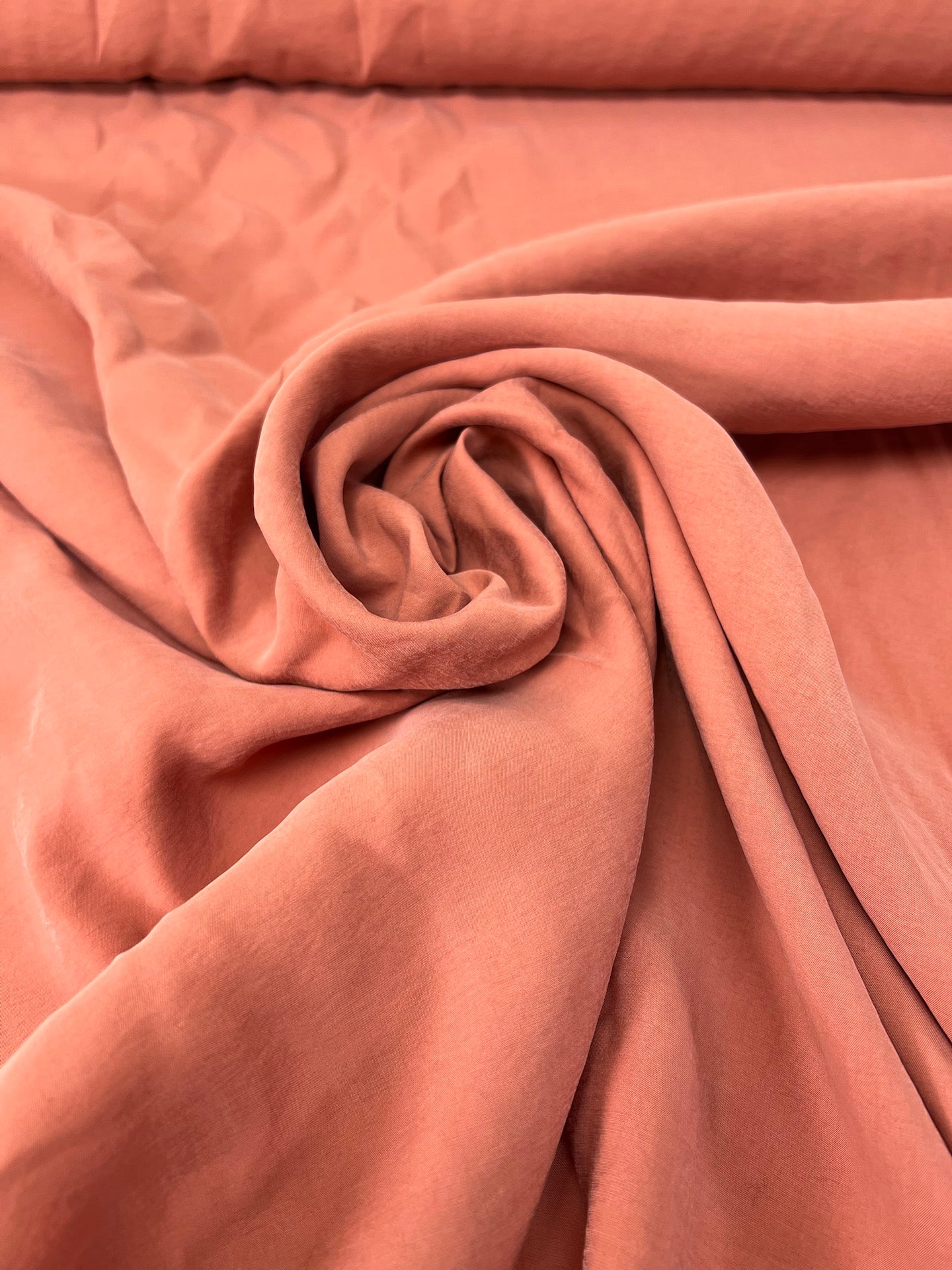 GN-002 – image 2