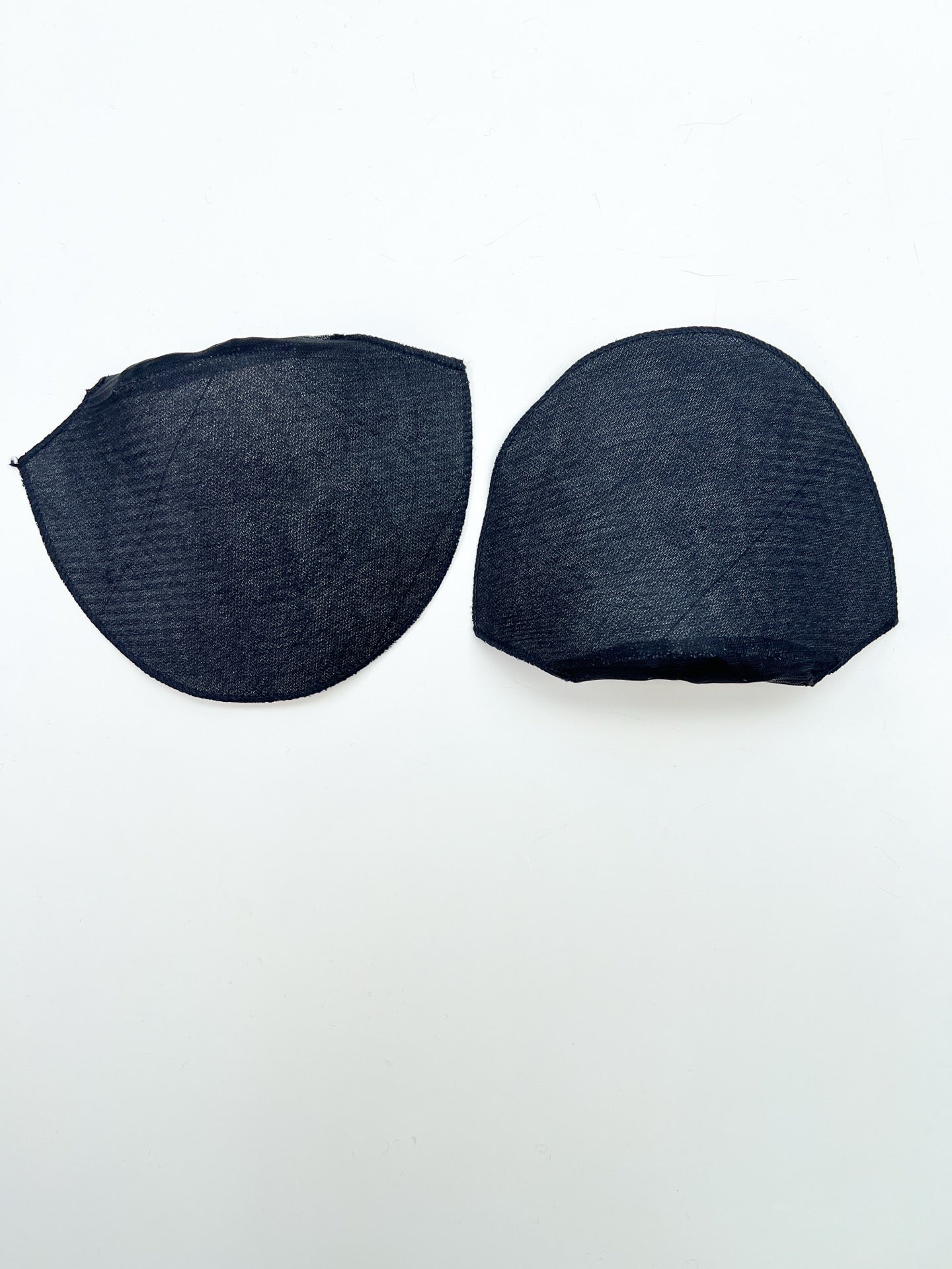 AV-2283 image 1