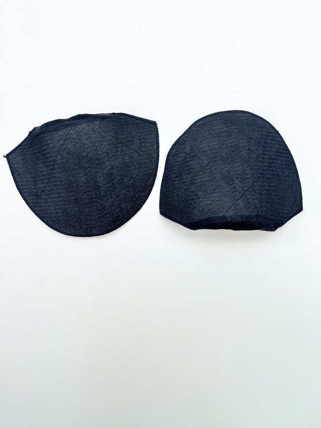 AV-2283 image 1