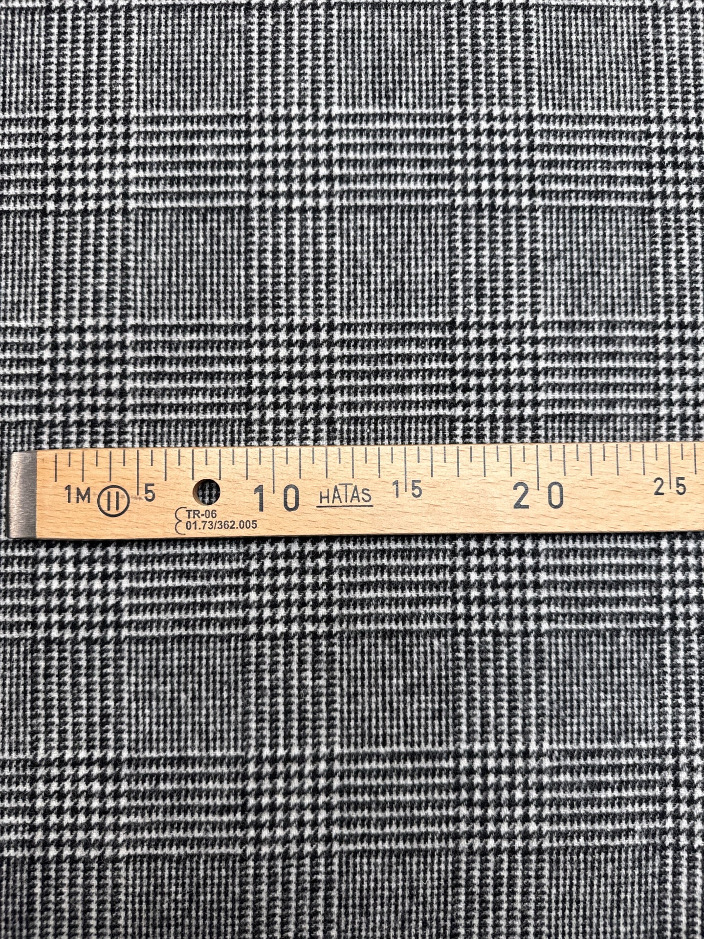 FS-631 – image 4