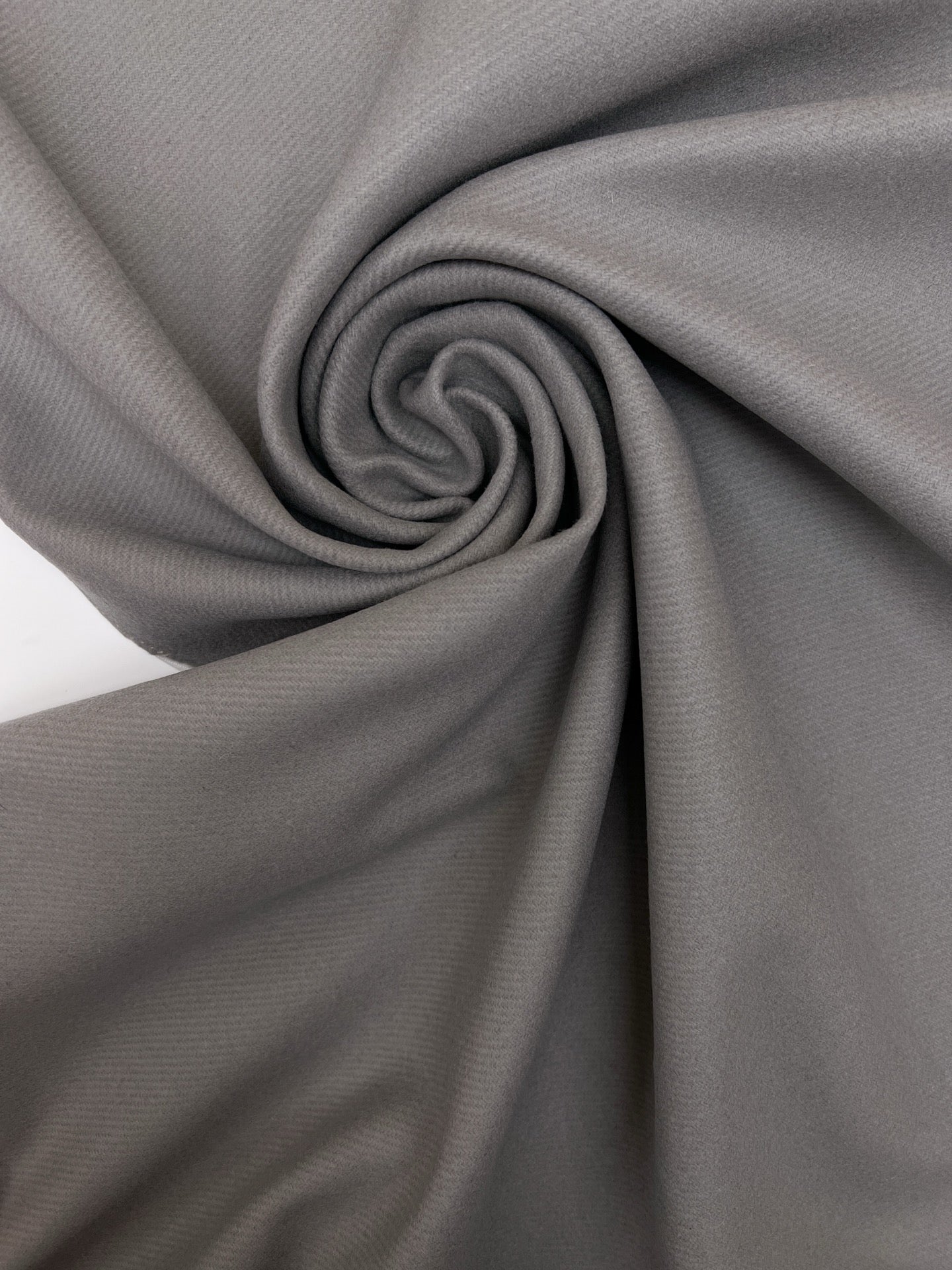TN-594 – image 1