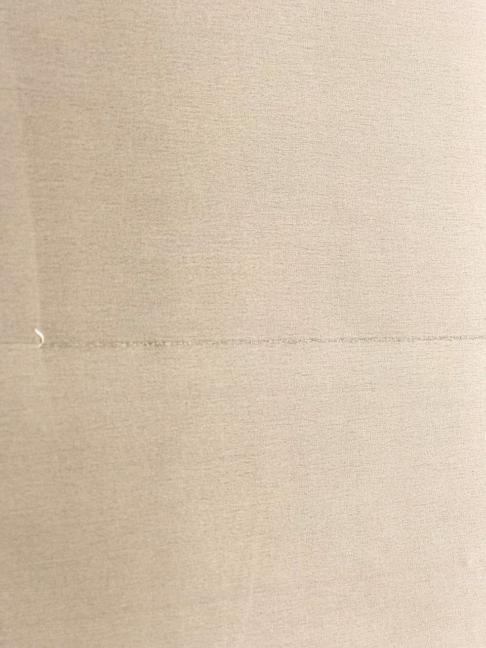 DN-051d image 4