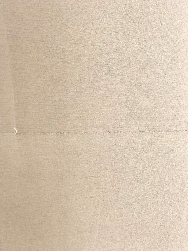DN-051d image 4