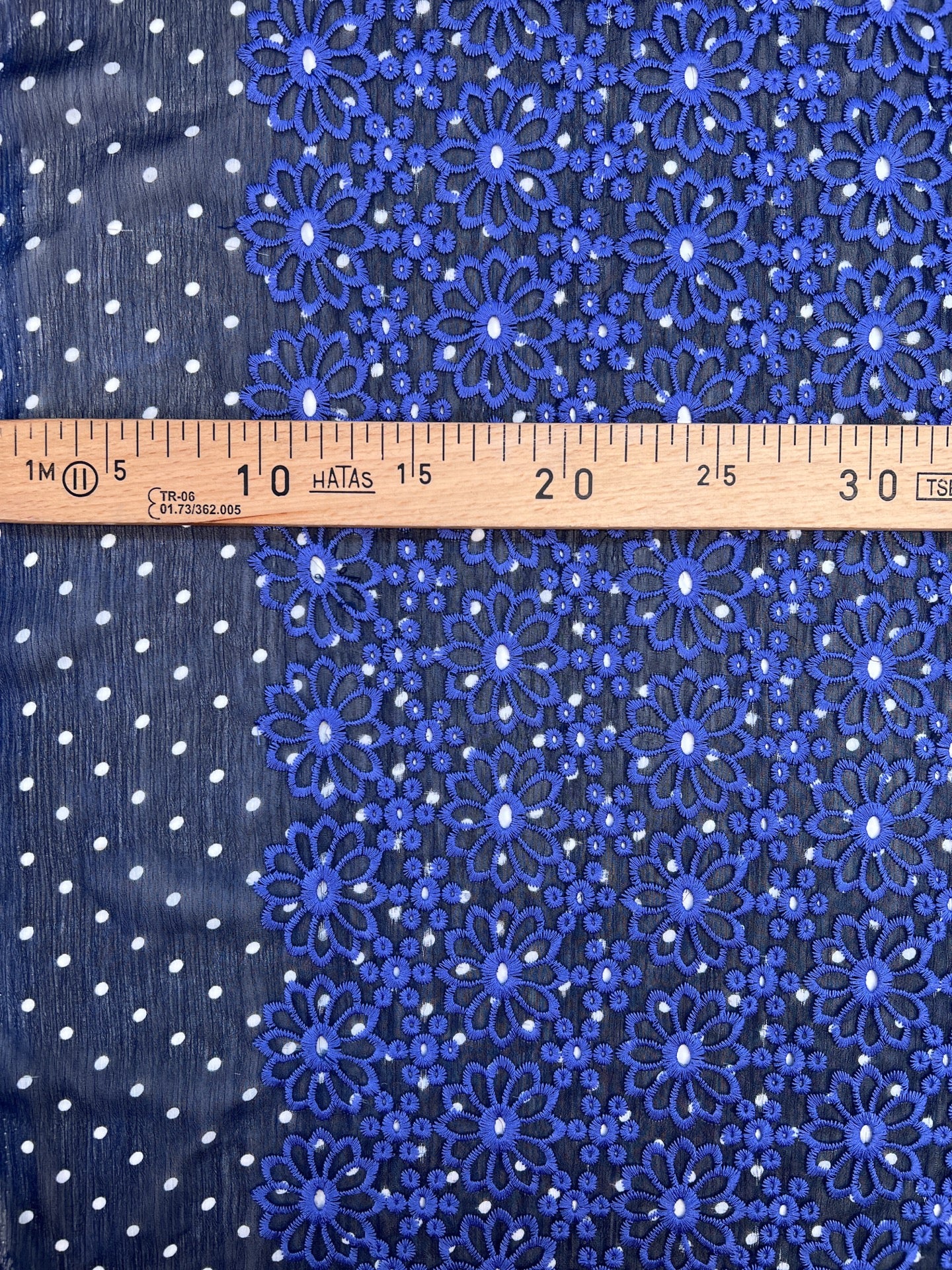 TL-141 image 4