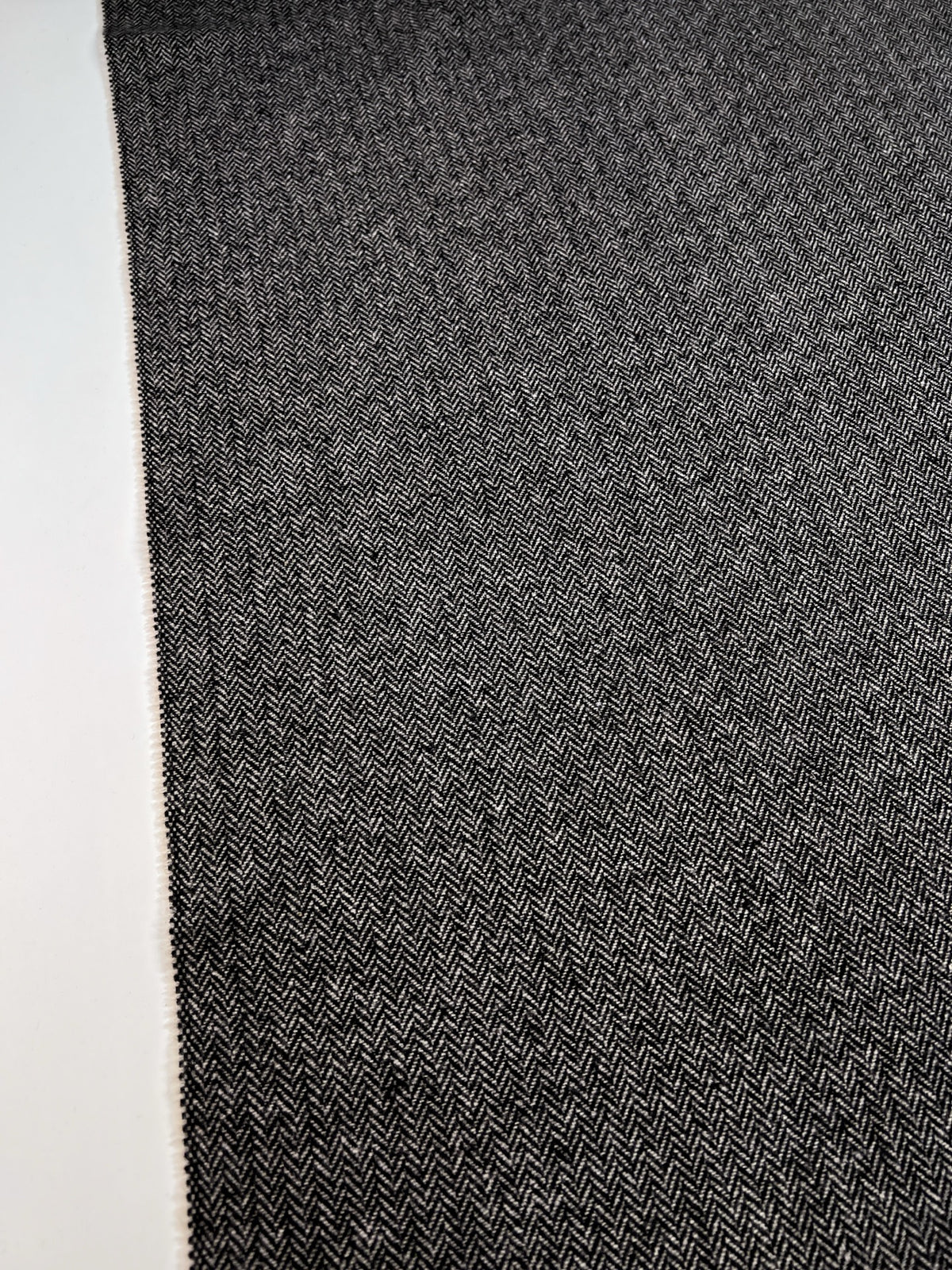 TE-221 image 5