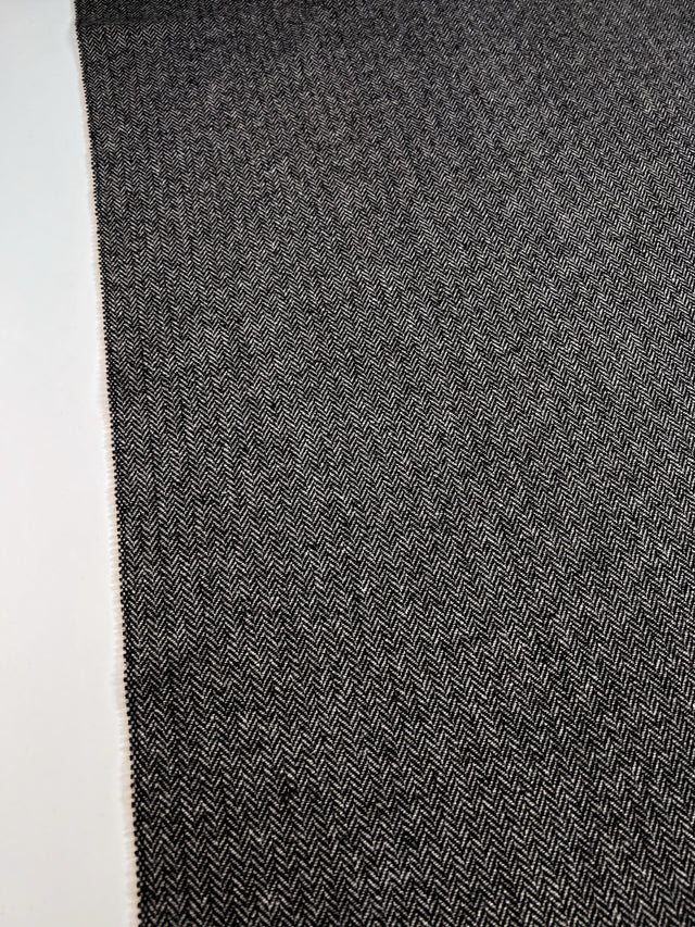 TE-221 image 5