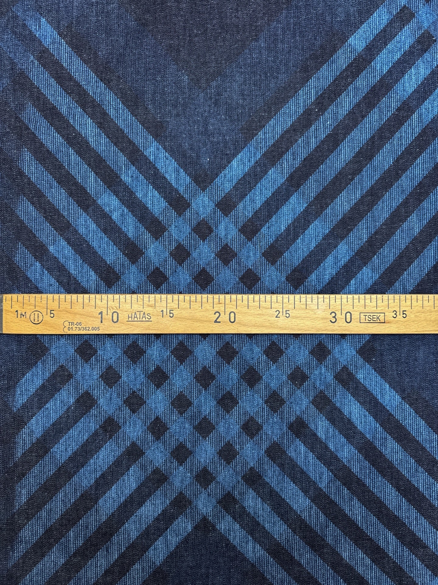 VR-772 – image 4