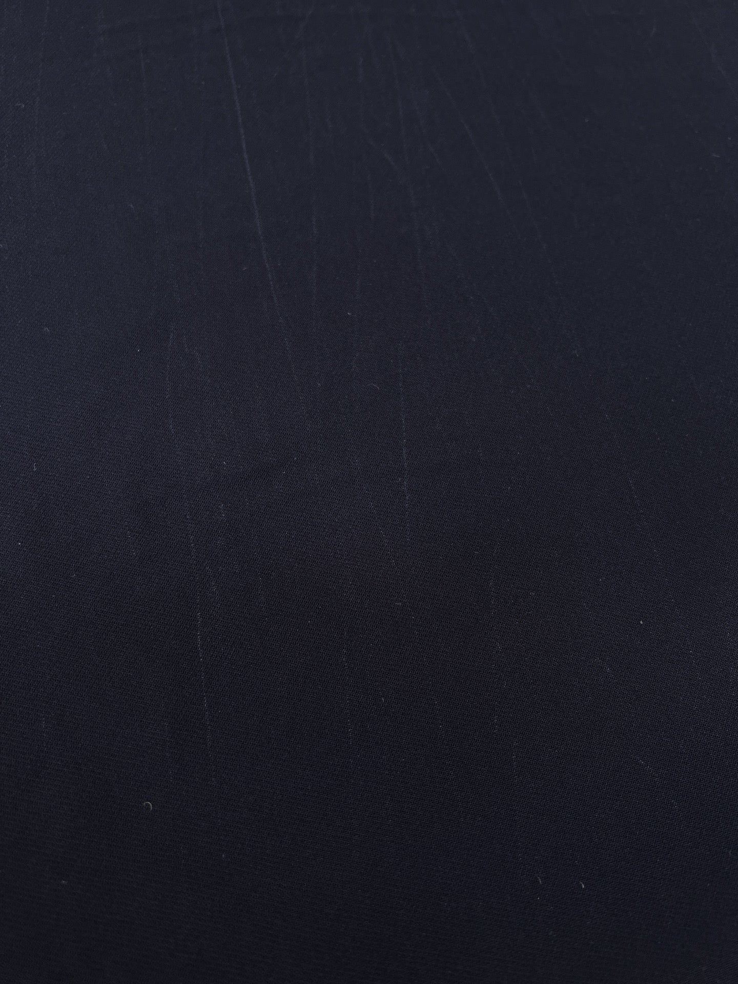 ND-1509d – image 4