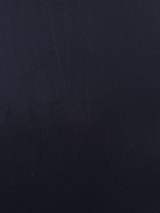 ND-1509d – image 4