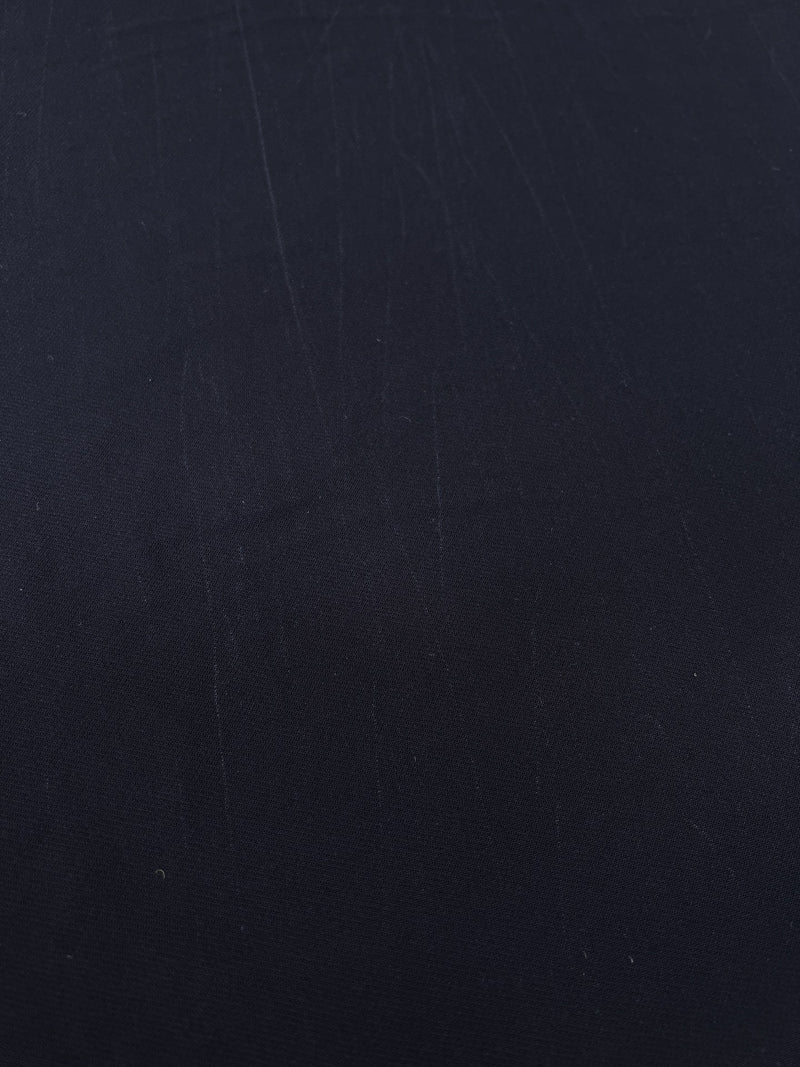 ND-1509d – image 4