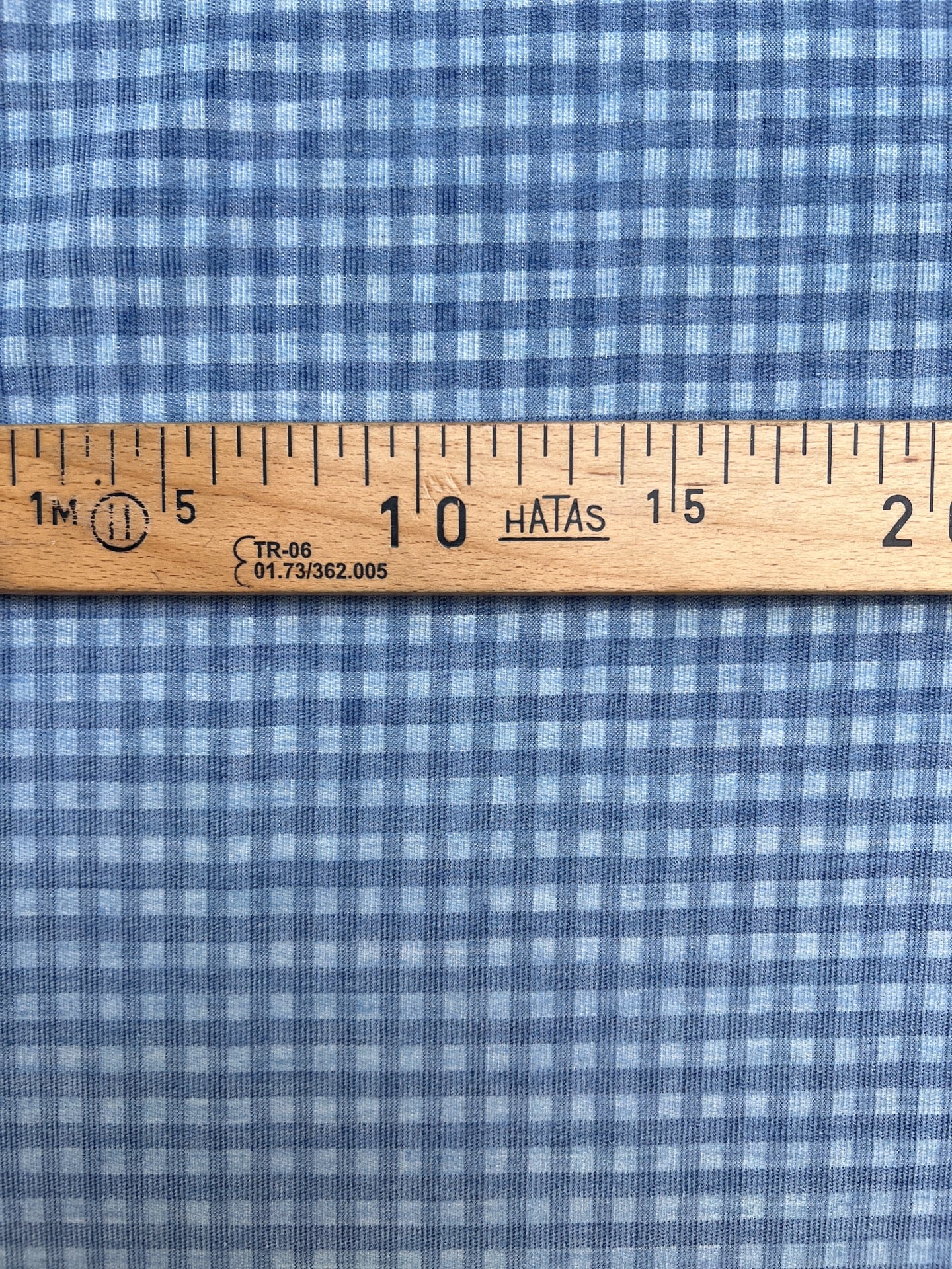 TH-1022d image 4