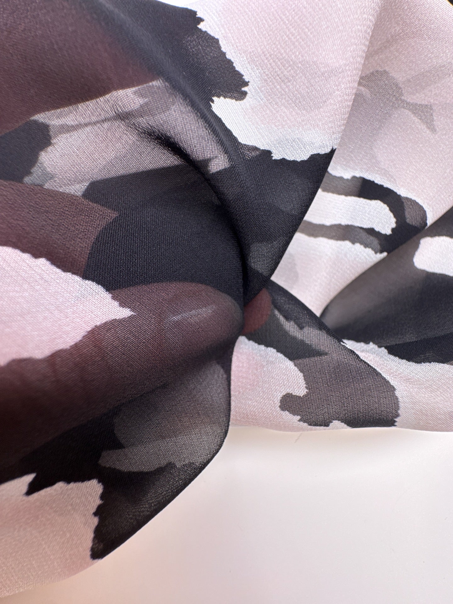 TZ-071 image 3