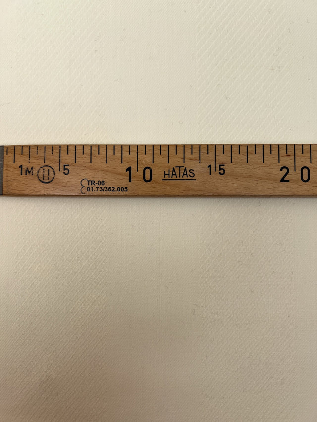 TR-1029d – image 4