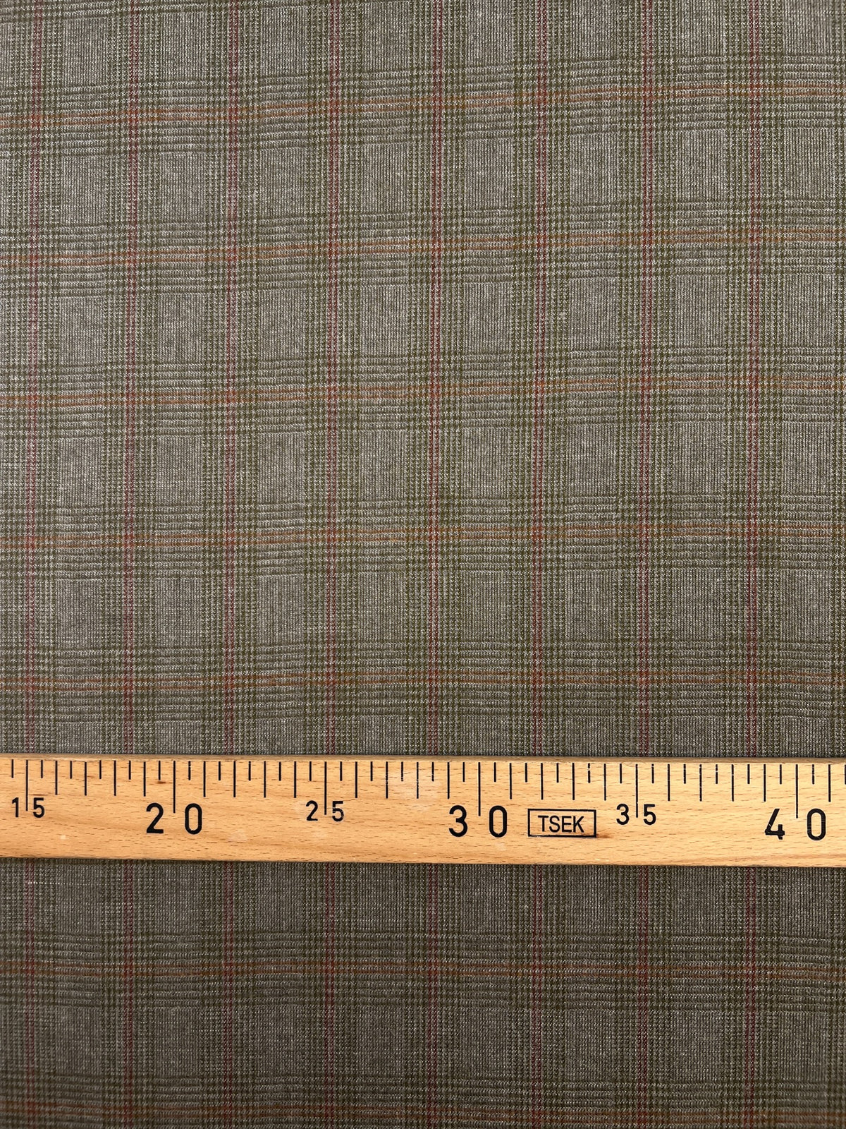 TE-139 image 4