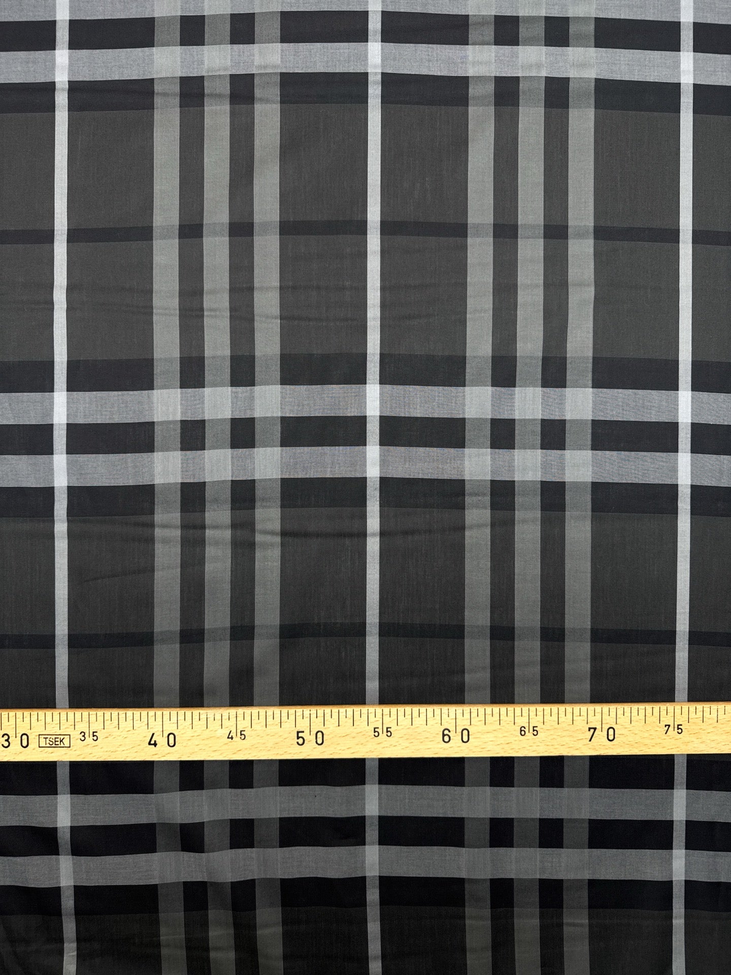 TN-555 – image 4