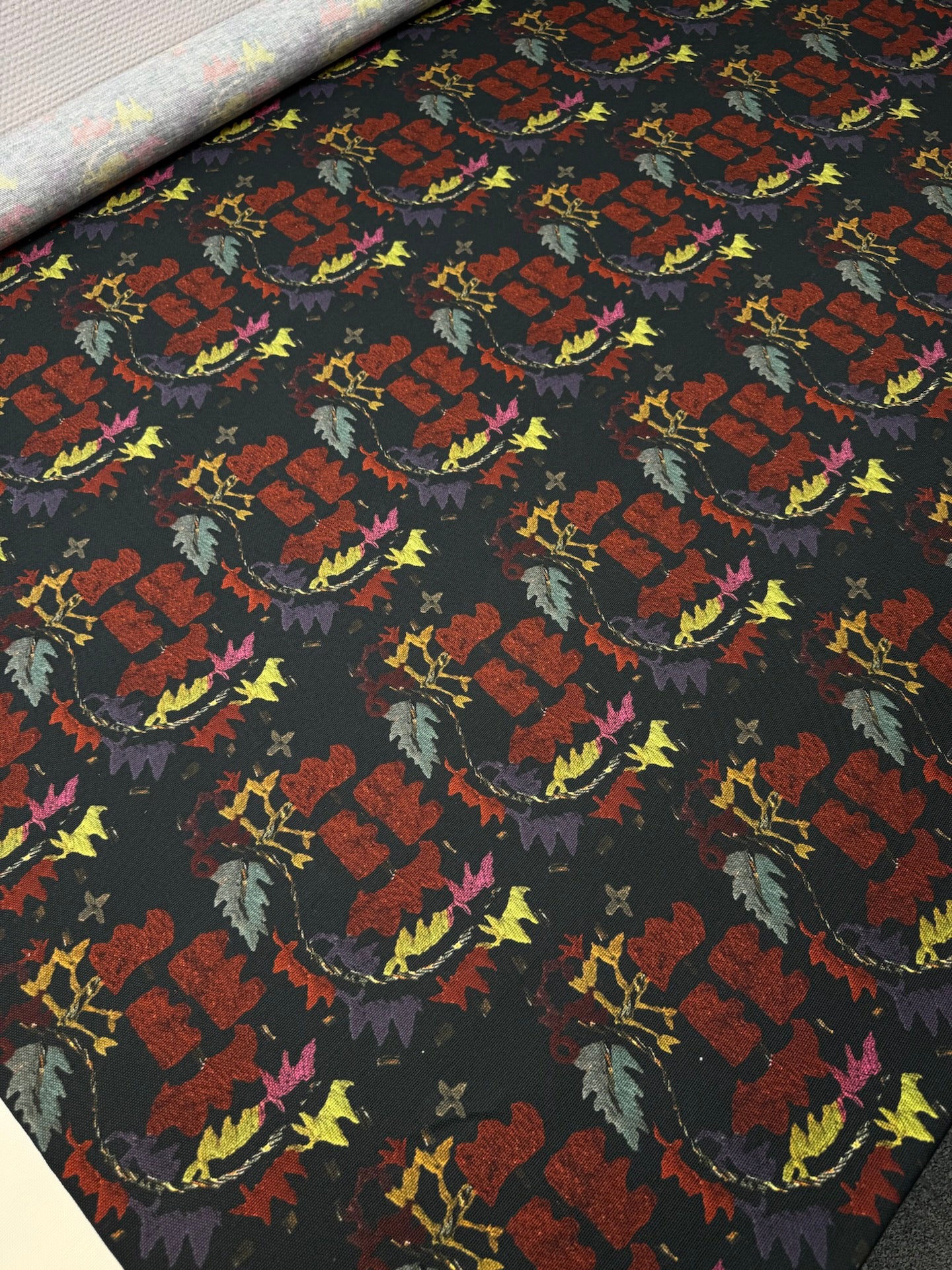 TZ-022 image 5