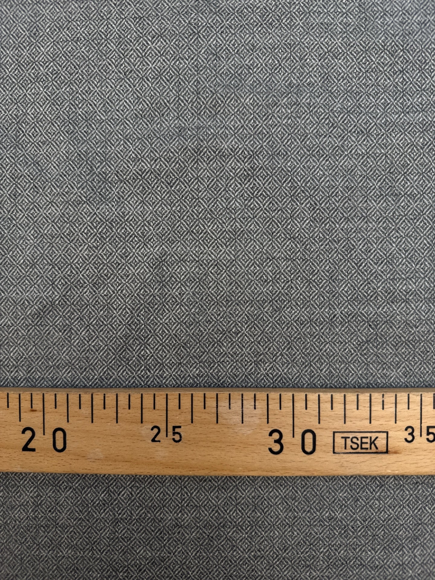 TH-739 image 4