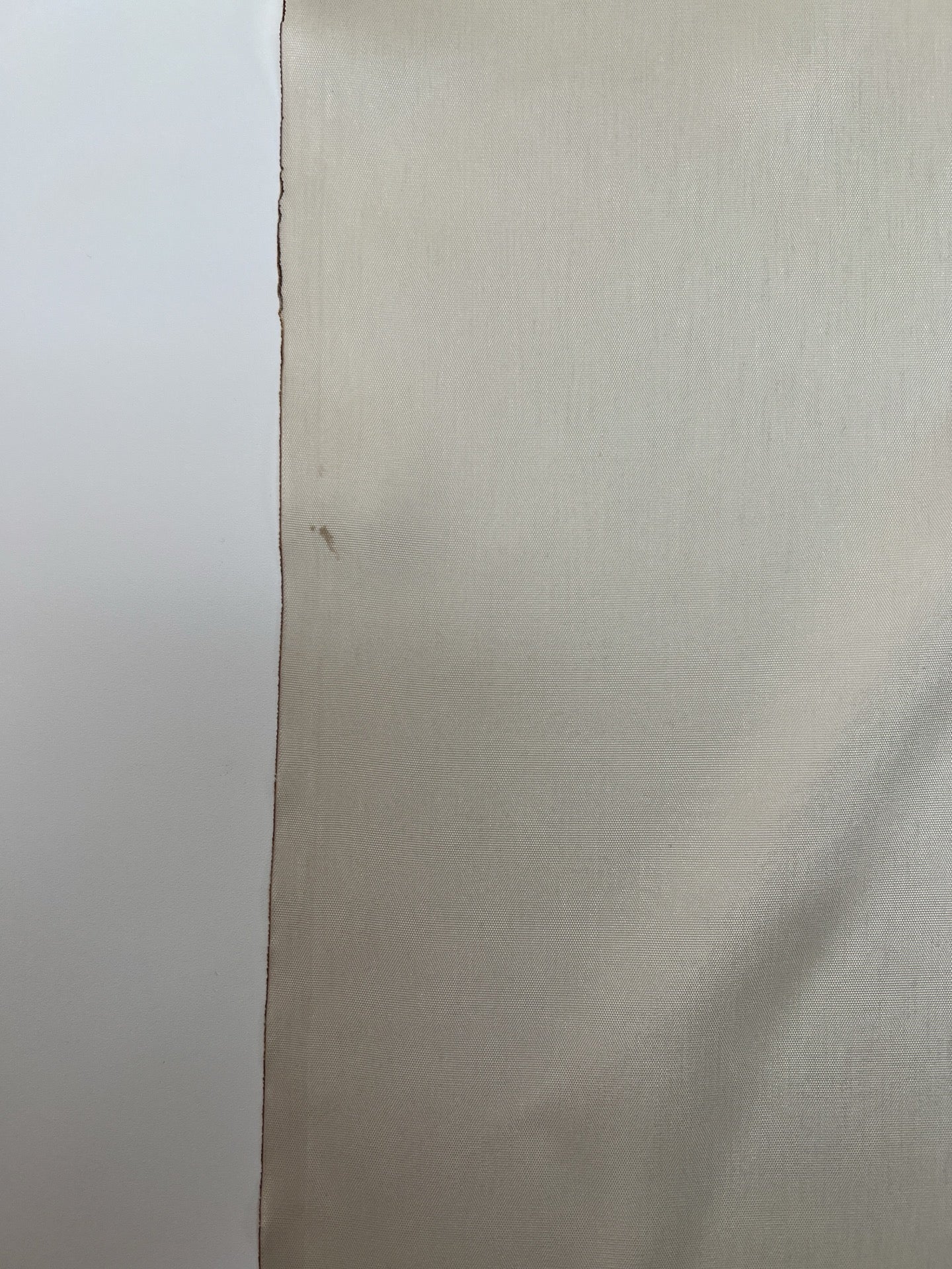 TR-951d – image 4