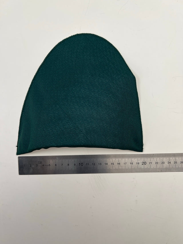 AV-2339 image 4