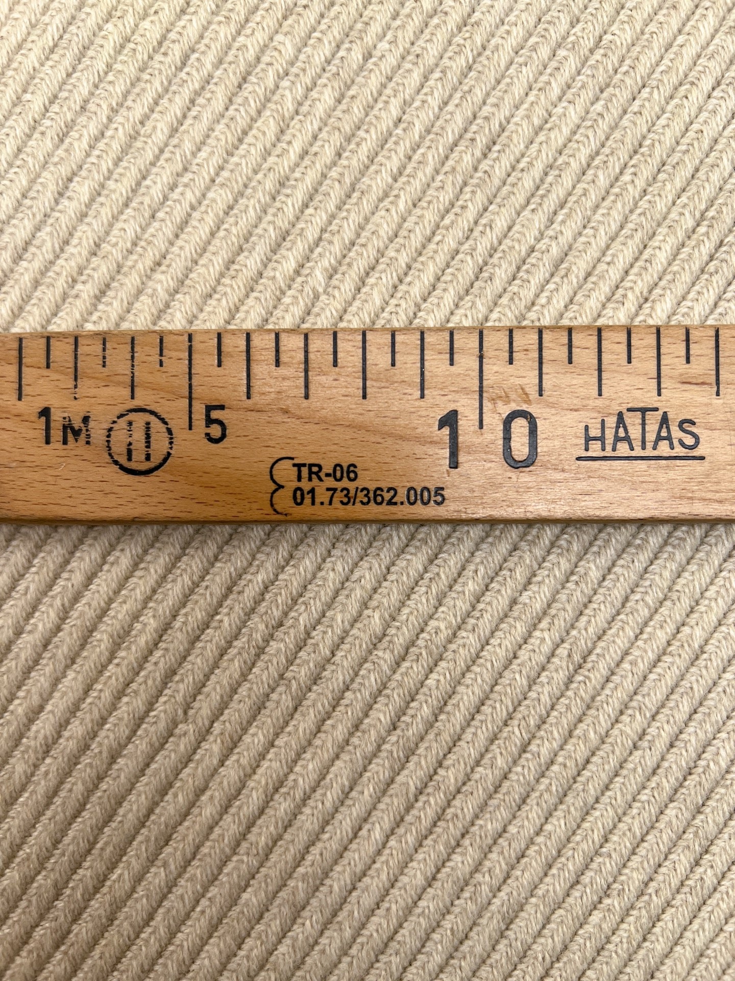 CS-600 – image 4