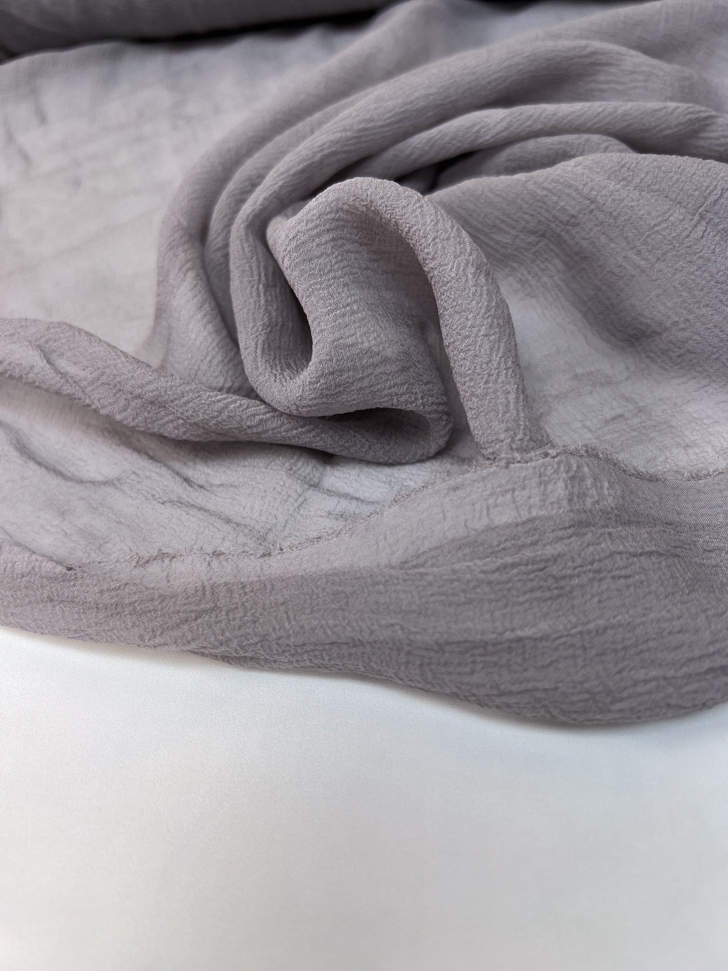 LS-178 – image 2