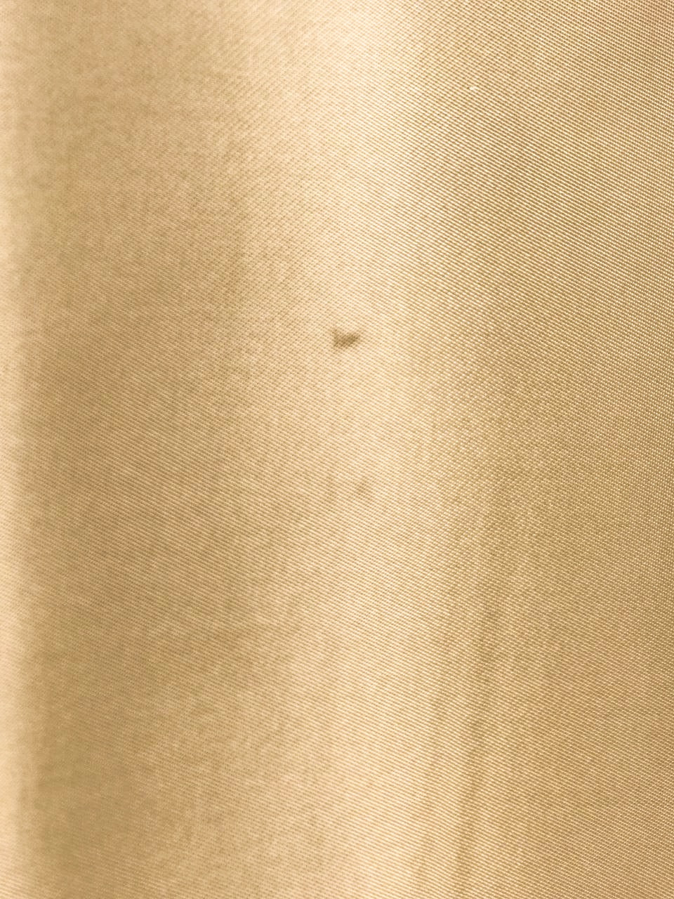 GH-286d image 4