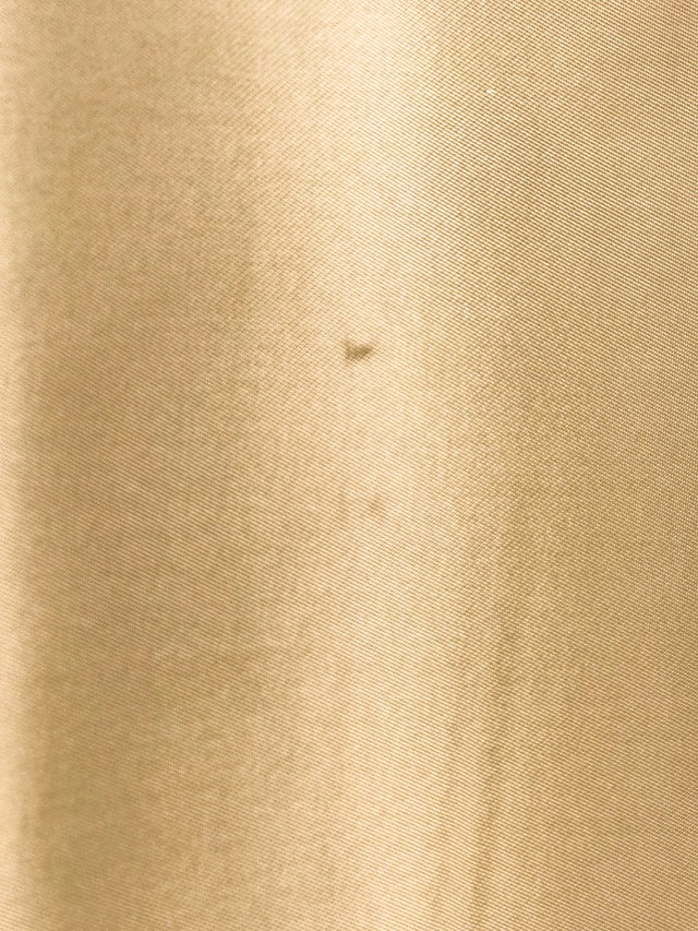 GH-286d image 4