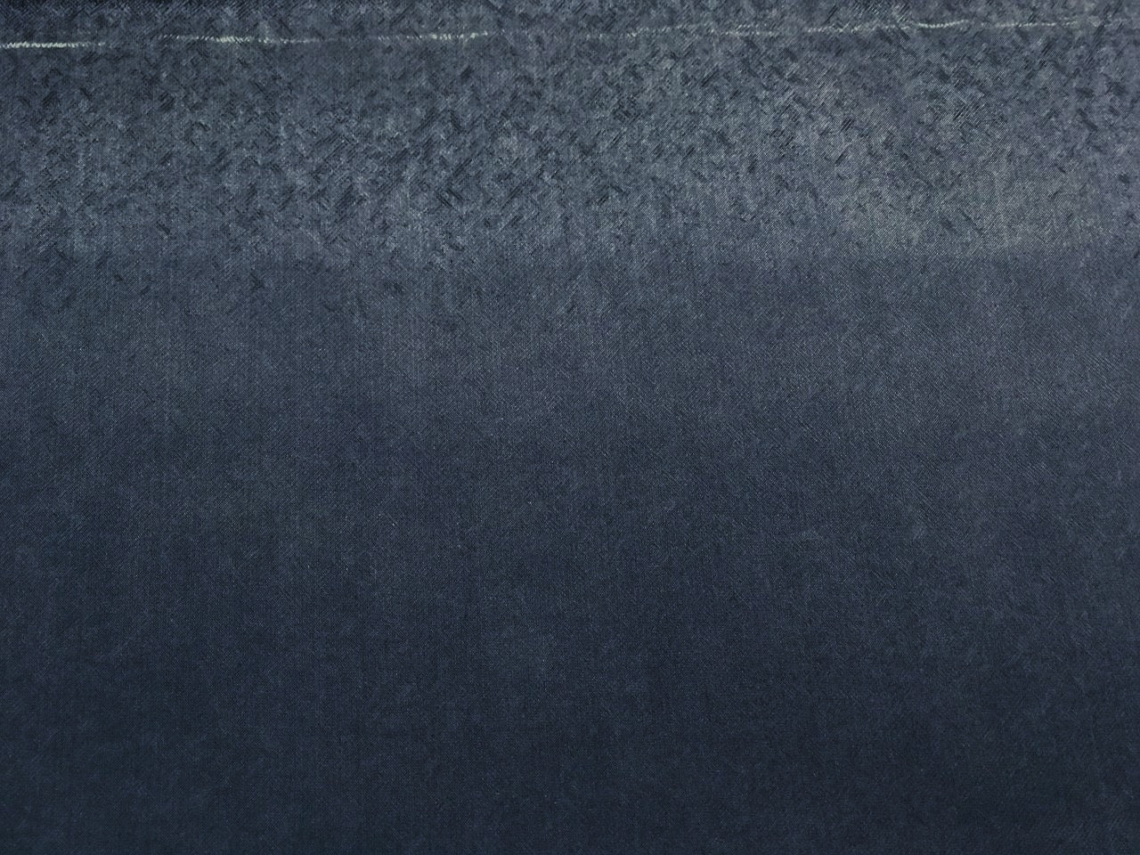 TN-098d – image 4