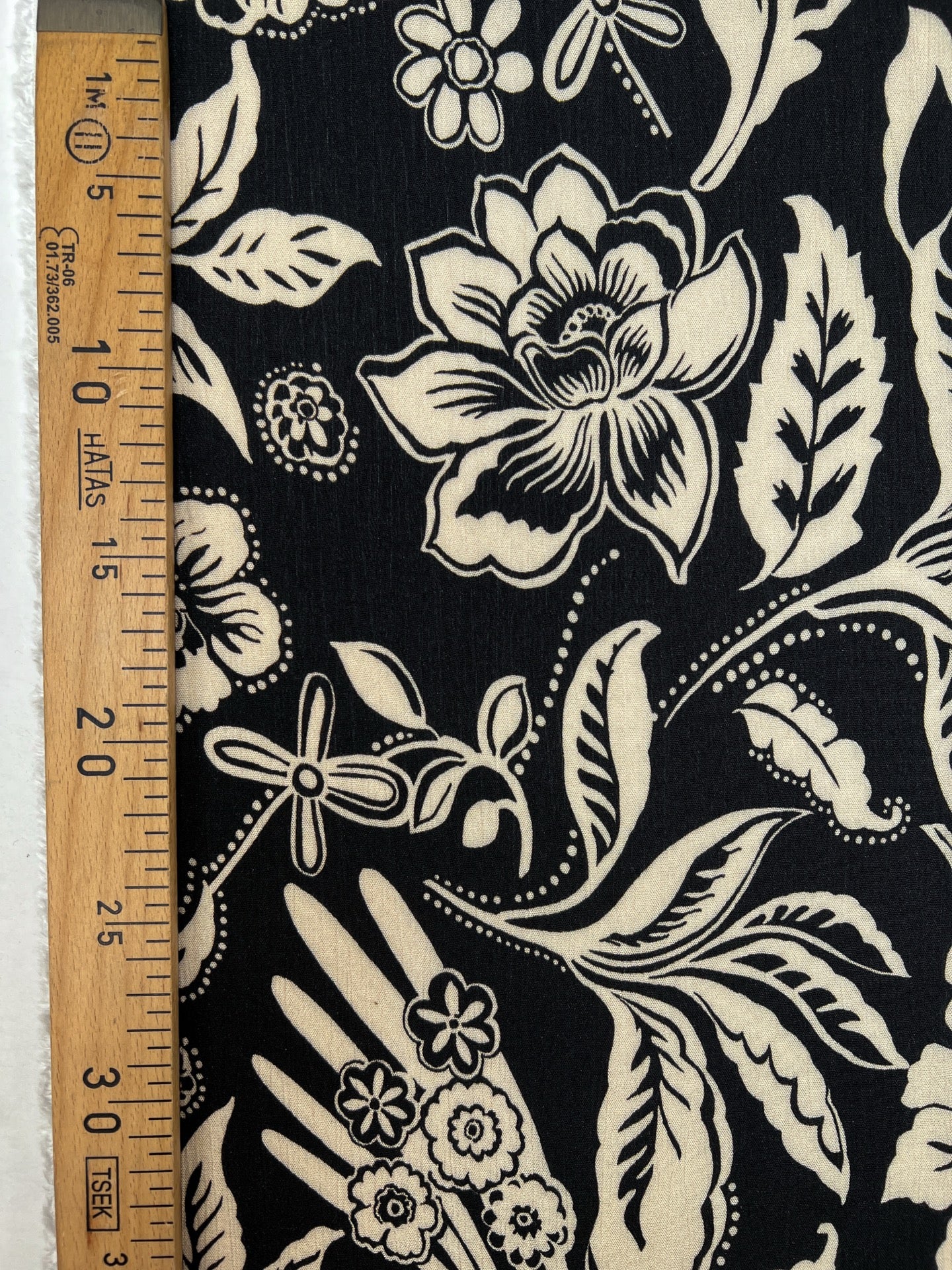 DF-1083 – image 4