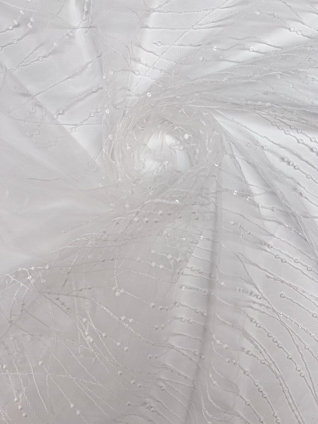 TE-163 image 1
