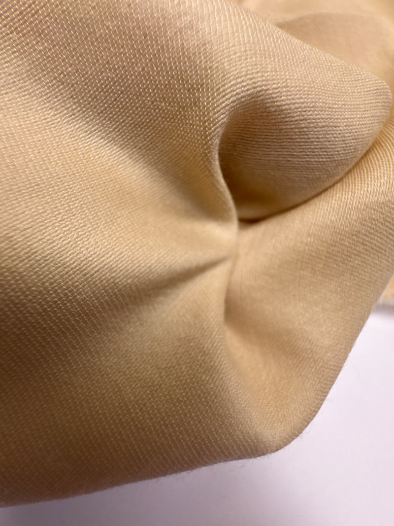 TR-077d – image 3