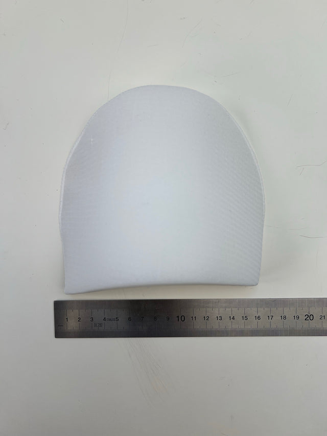 AV-2290 image 5