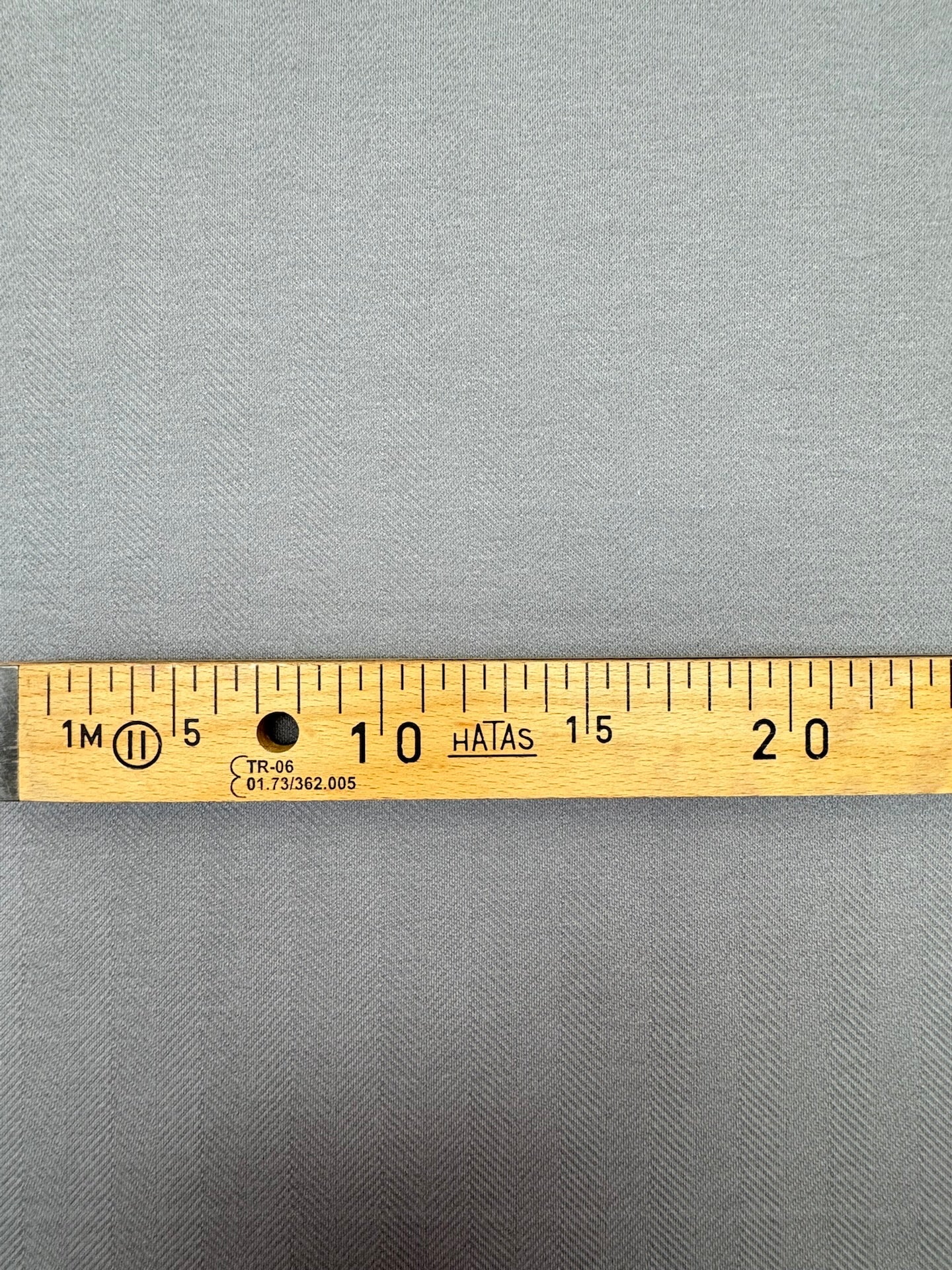 LP-1001 – image 4