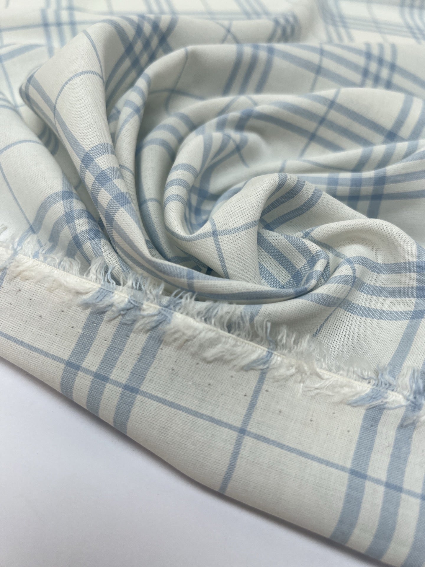 TN-420d – image 2