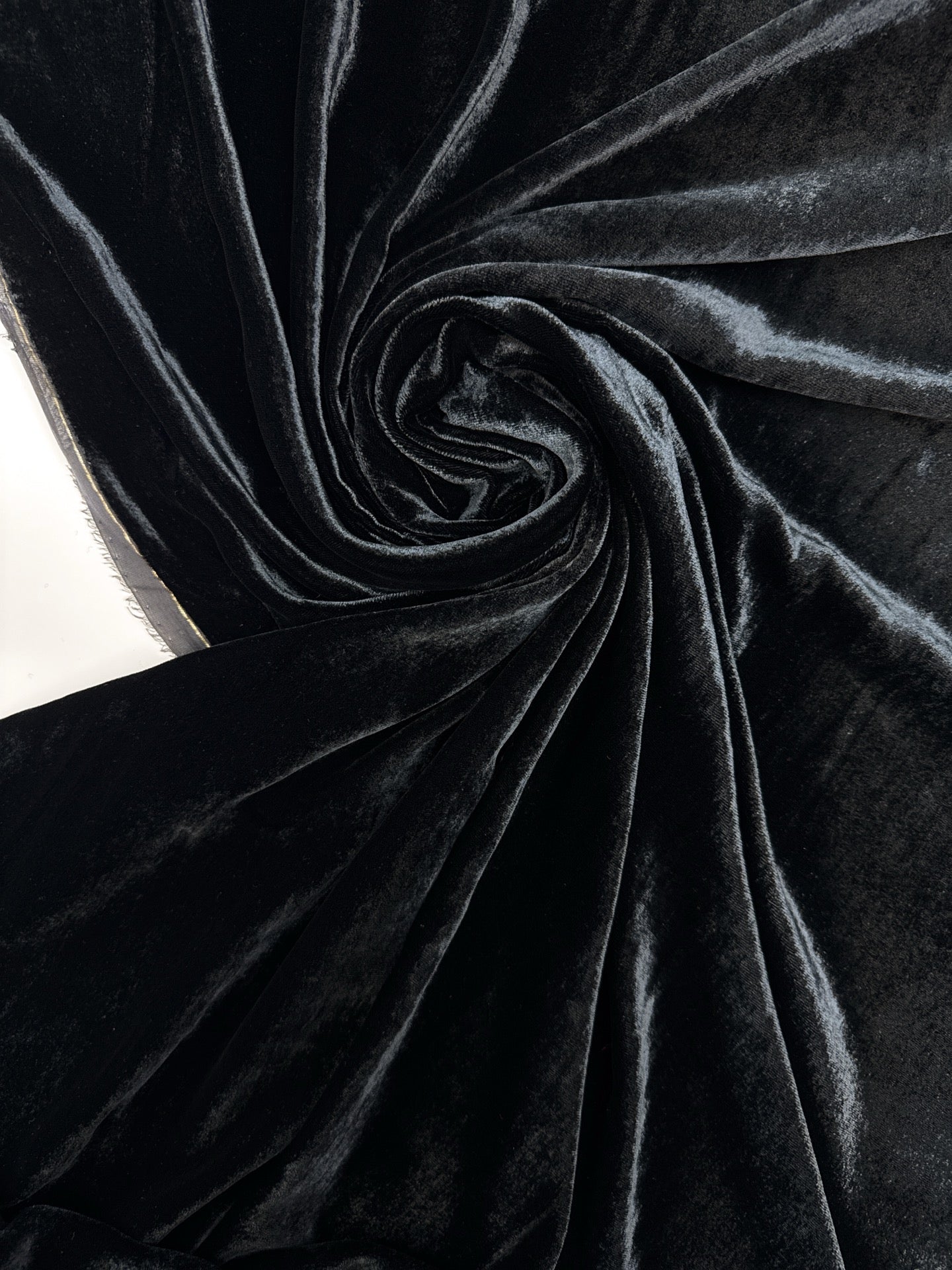 GH-262d image 1